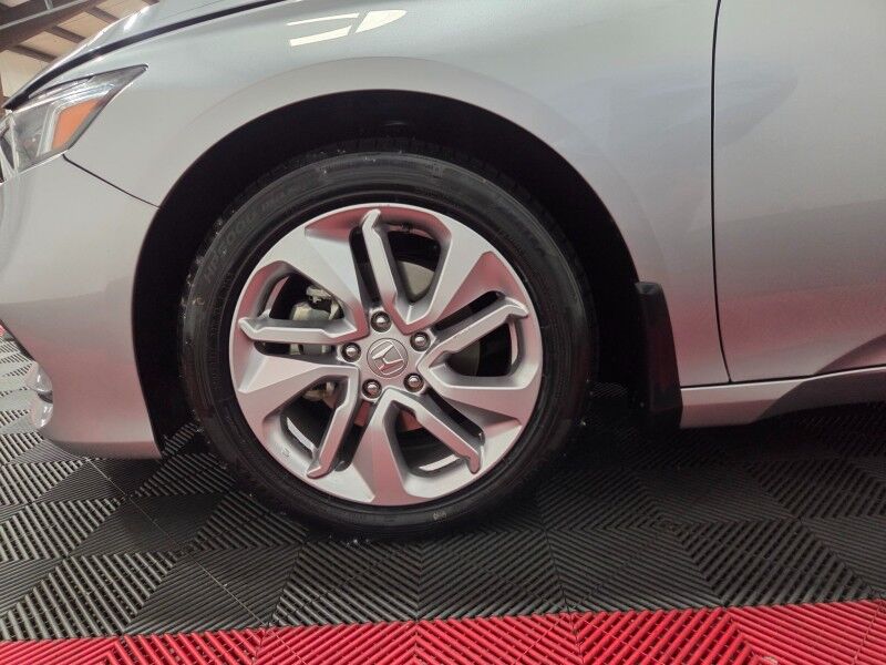 2020 Honda Accord Sedan LX 1.5 I4 Cylinder Brand NEW Tires Backup Camera FREE WARRANTY Arlington TX