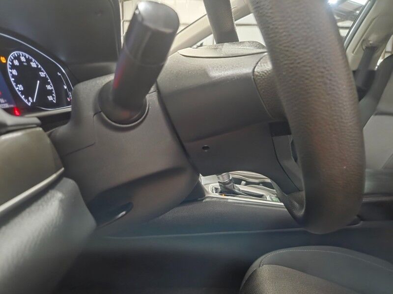 2020 Honda Accord Sedan LX 1.5 I4 Cylinder Brand NEW Tires Backup Camera FREE WARRANTY Arlington TX