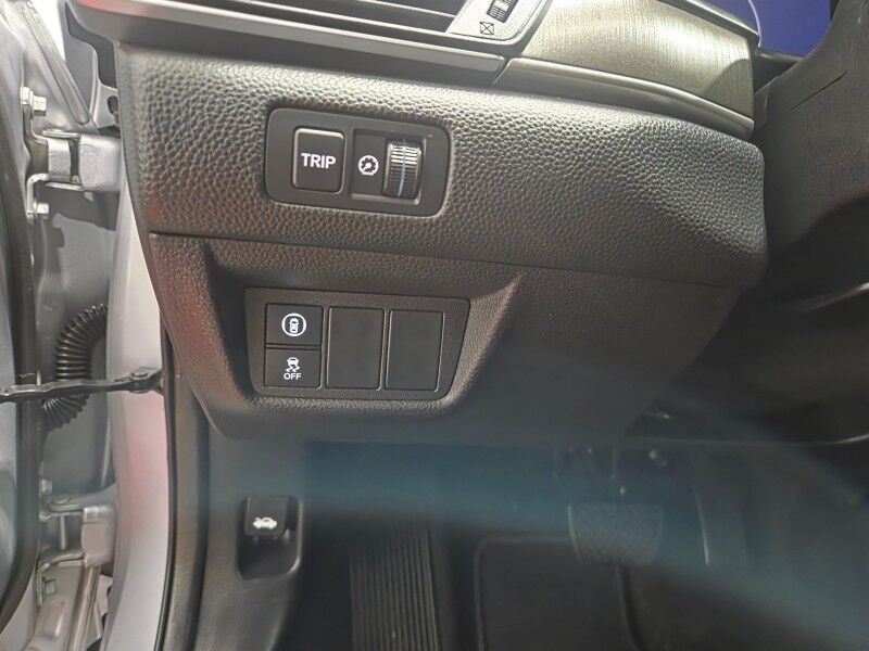 2020 Honda Accord Sedan LX 1.5 I4 Cylinder Brand NEW Tires Backup Camera FREE WARRANTY Arlington TX