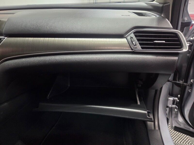 2020 Honda Accord Sedan LX 1.5 I4 Cylinder Brand NEW Tires Backup Camera FREE WARRANTY Arlington TX