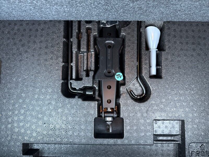 2020 Honda Accord Sedan LX Arlington VA