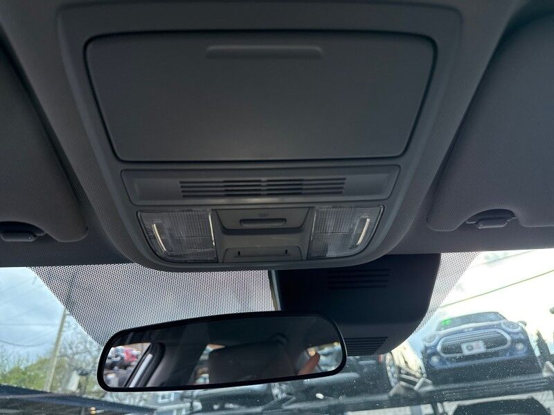 2020 Honda Accord Sedan LX Arlington VA