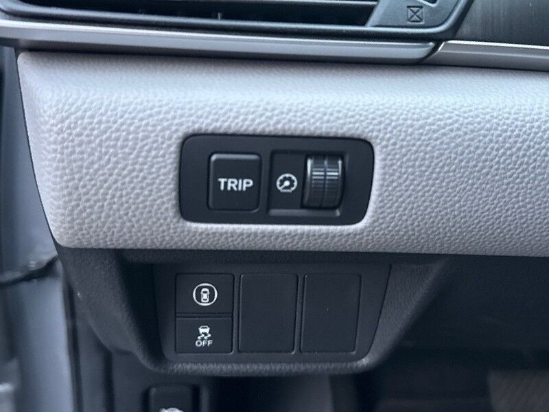 2020 Honda Accord Sedan LX Arlington VA