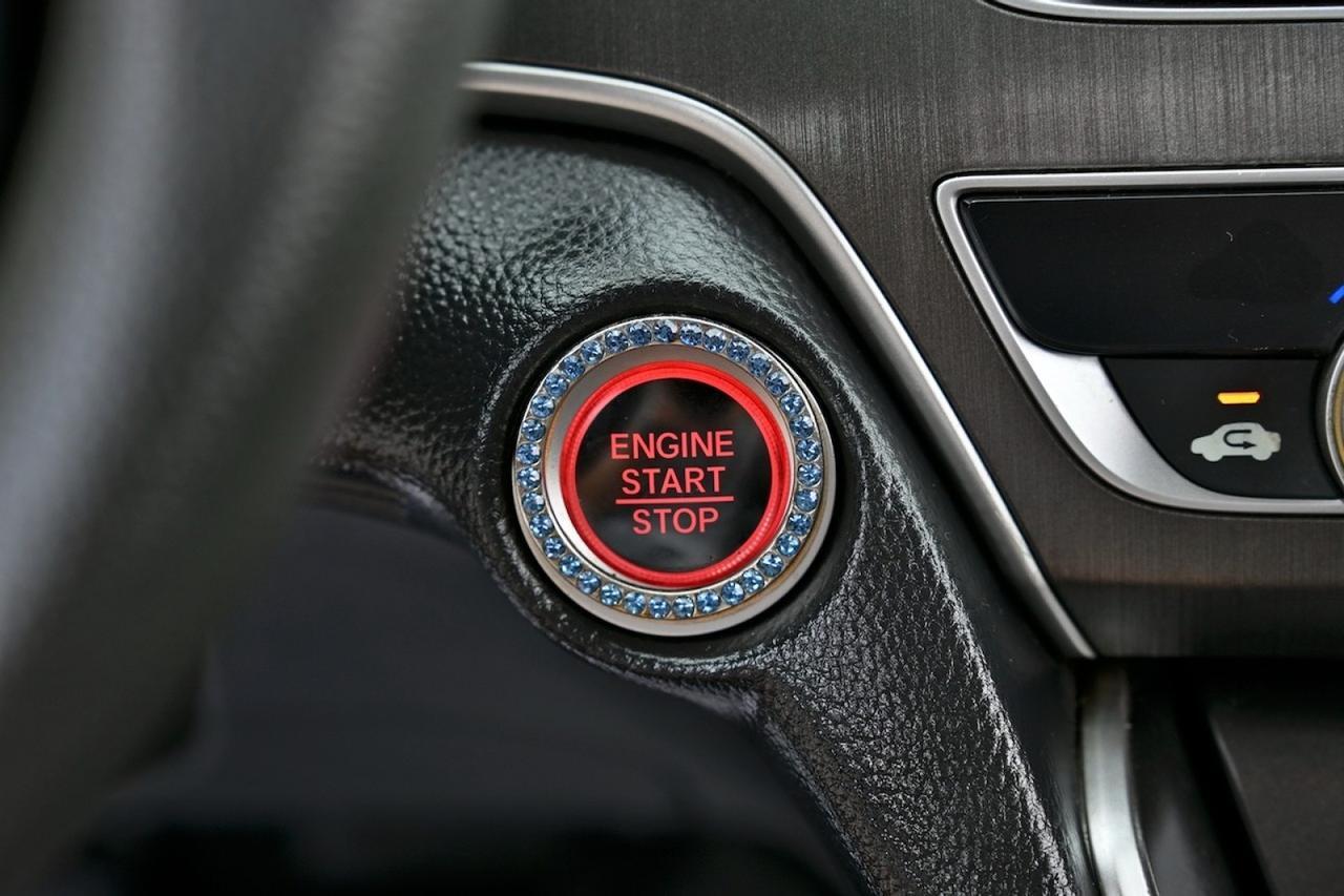 2020 Honda Accord Sedan LX Lake Worth FL