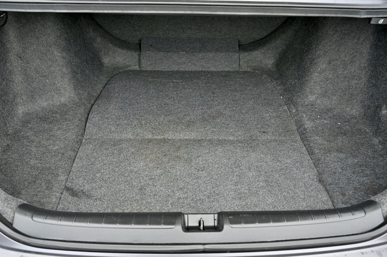 2020 Honda Accord Sedan LX Lake Worth FL