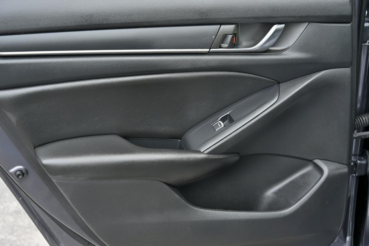 2020 Honda Accord Sedan LX Lake Worth FL