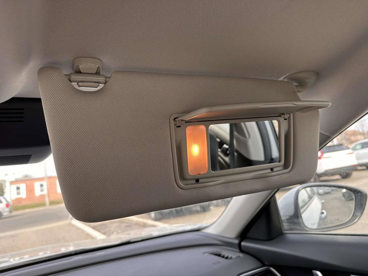 2020 Honda Accord Sedan LX San Clemente CA