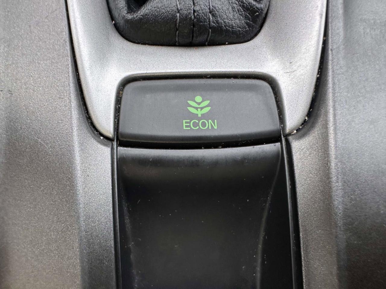 2020 Honda Accord Sedan LX San Clemente CA
