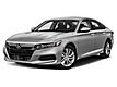 2020 Honda Accord Sedan LX