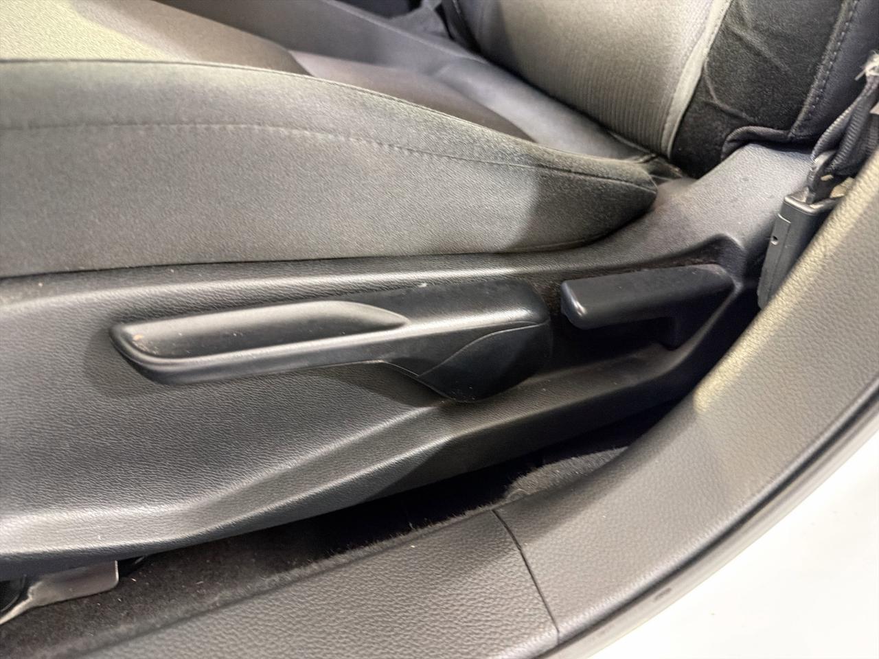 2020 Honda Accord Sedan LX San Antonio TX