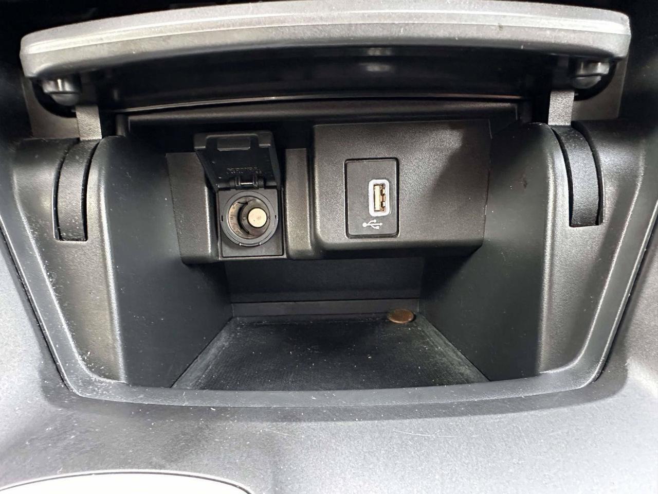 2020 Honda Accord Sedan LX San Clemente CA