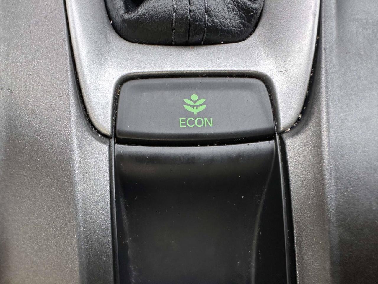 2020 Honda Accord Sedan LX San Clemente CA