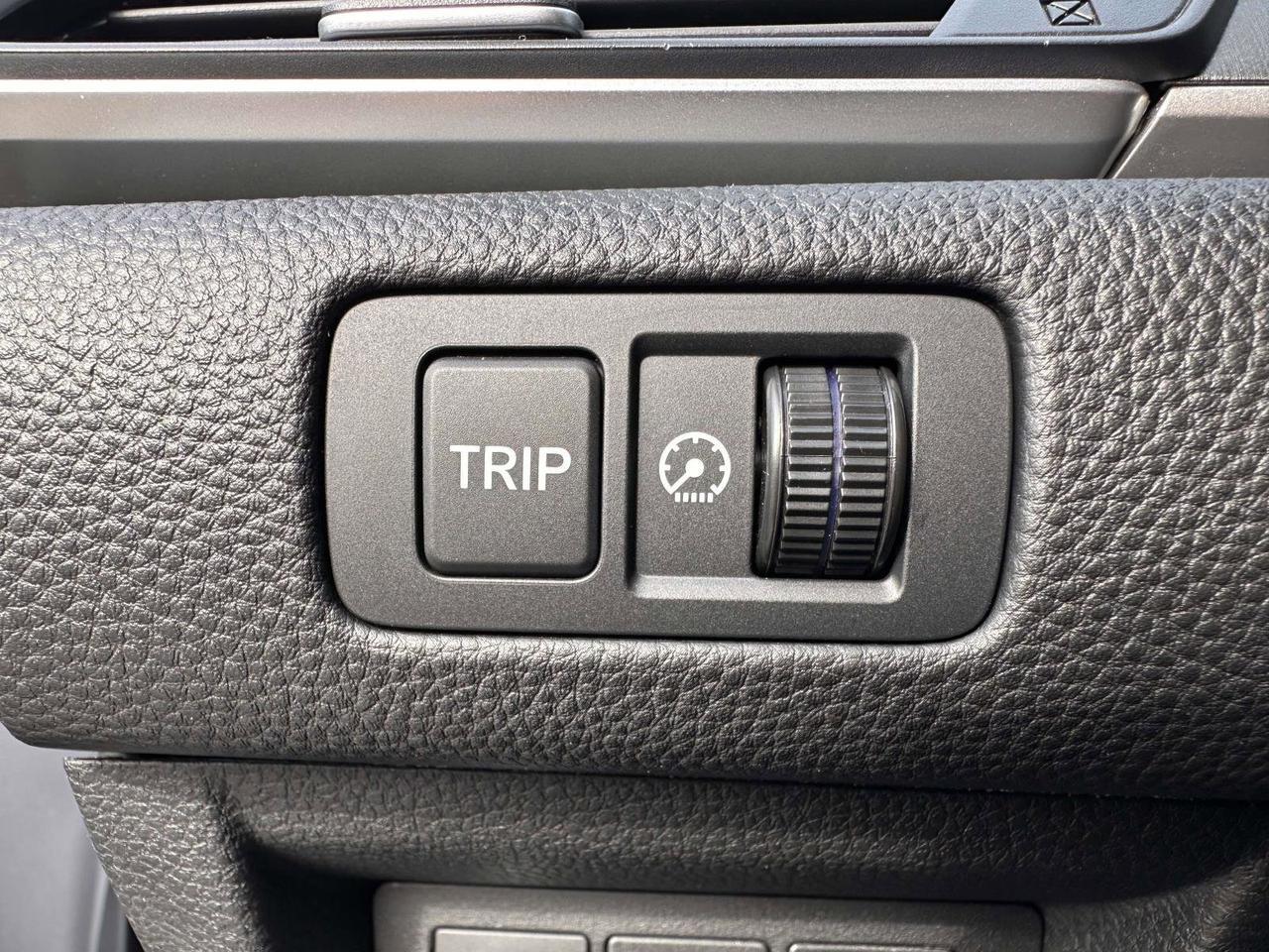 2020 Honda Accord Sedan LX San Clemente CA