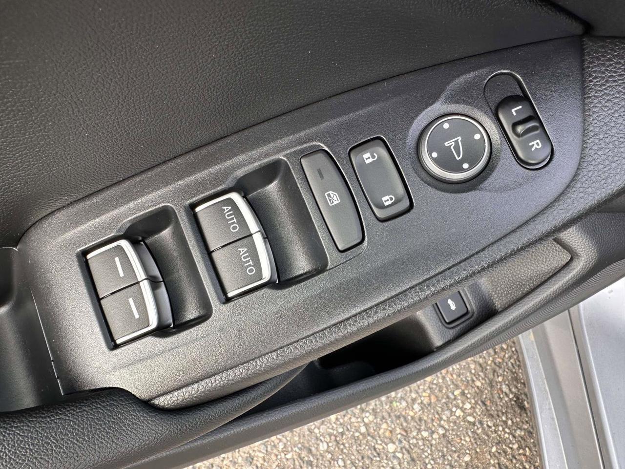 2020 Honda Accord Sedan LX San Clemente CA