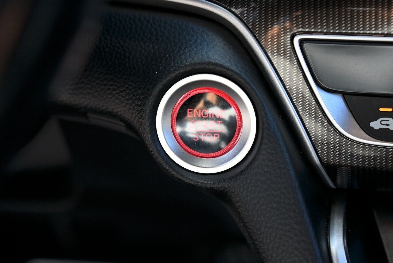 2020 Honda Accord Sedan Sport Doral FL