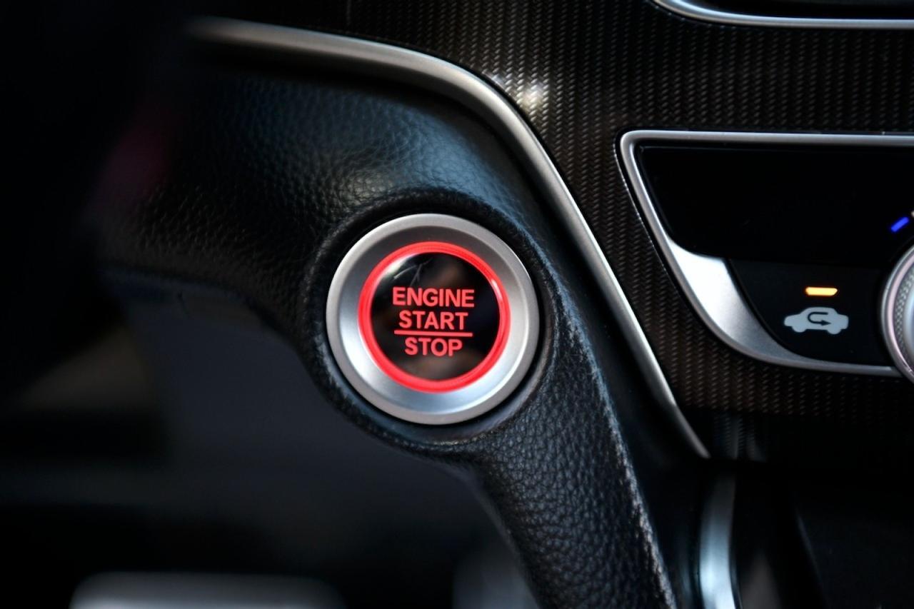 2020 Honda Accord Sedan Sport Lake Worth FL