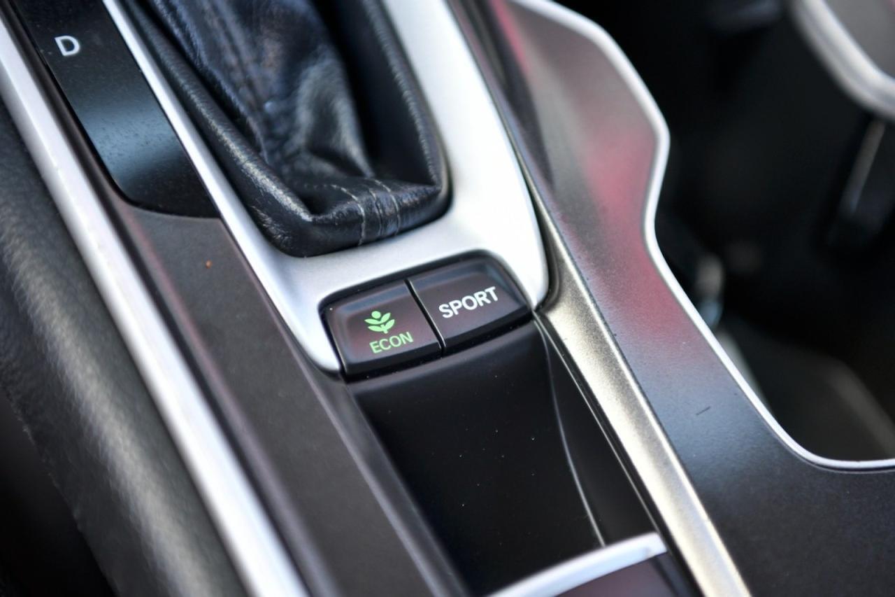 2020 Honda Accord Sedan Sport Lake Worth FL