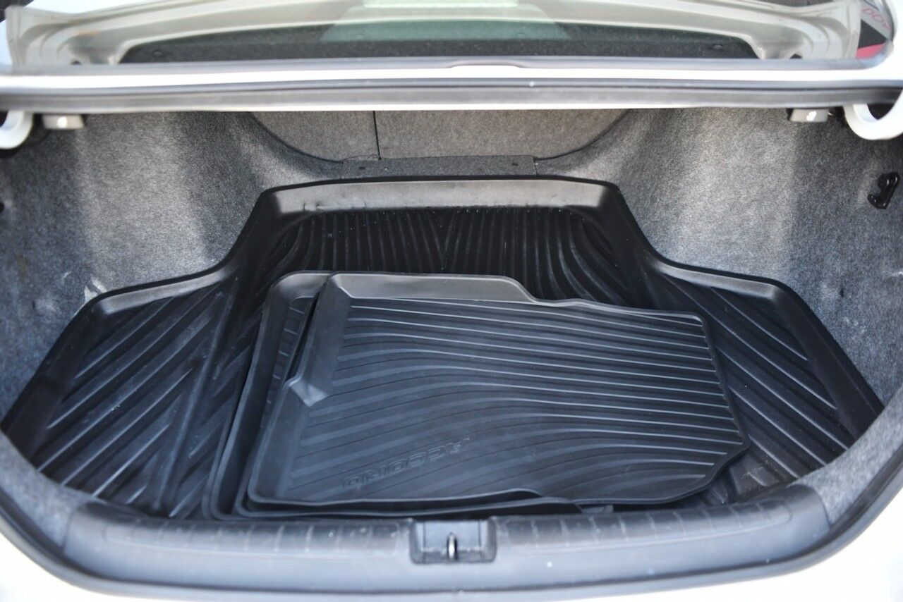 2020 Honda Accord Sedan Sport Doral FL