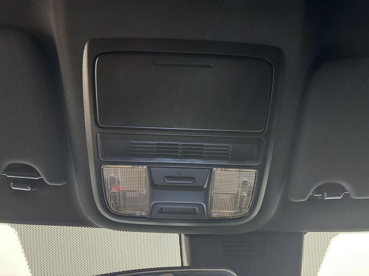 2020 Honda Accord Sedan Sport Parker CO