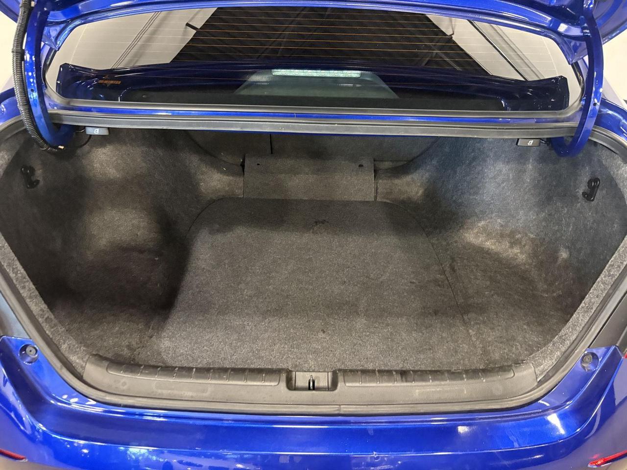 2020 Honda Accord Sedan Sport Parker CO