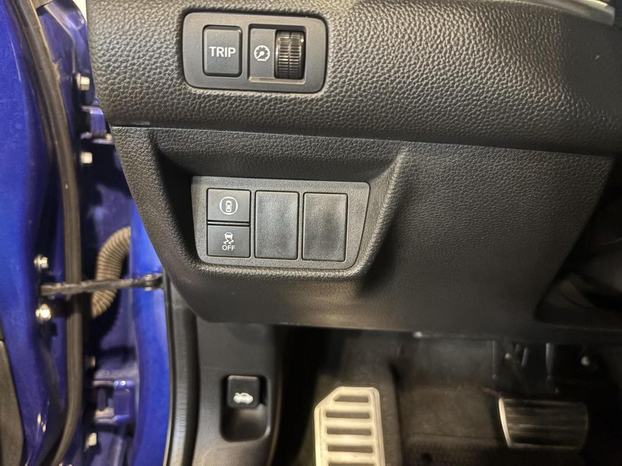 2020 Honda Accord Sedan Sport Parker CO
