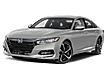 2020 Honda Accord Sedan Sport