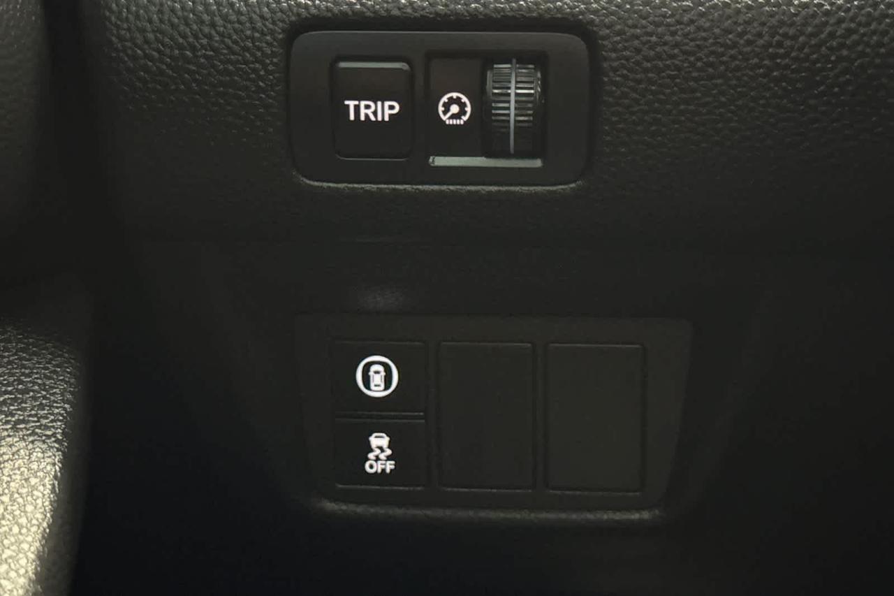 2020 Honda Accord Sedan Sport Roseville CA