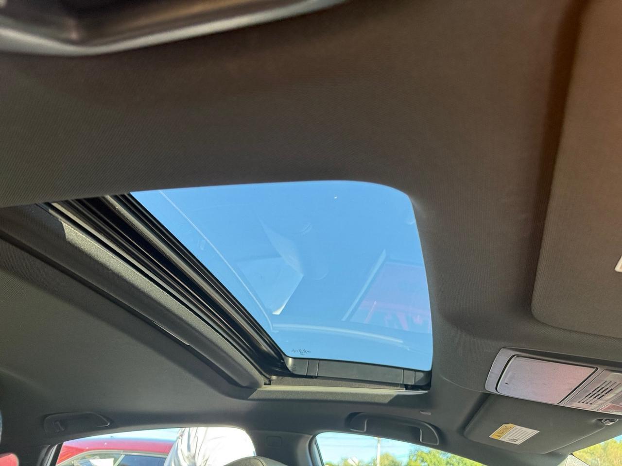 2020 Honda Accord Sedan Sport, SUNROOF, HEATED SEATS, BLUETOOTH, BACKUP CAMERA, POWER MIRRORS, BLIND SPOT ALERT, KEYLESS ENTRY, ALL WEATHER FLOOR MATS, GREAT CAR FOR A GREAT PRICE! Norfolk VA
