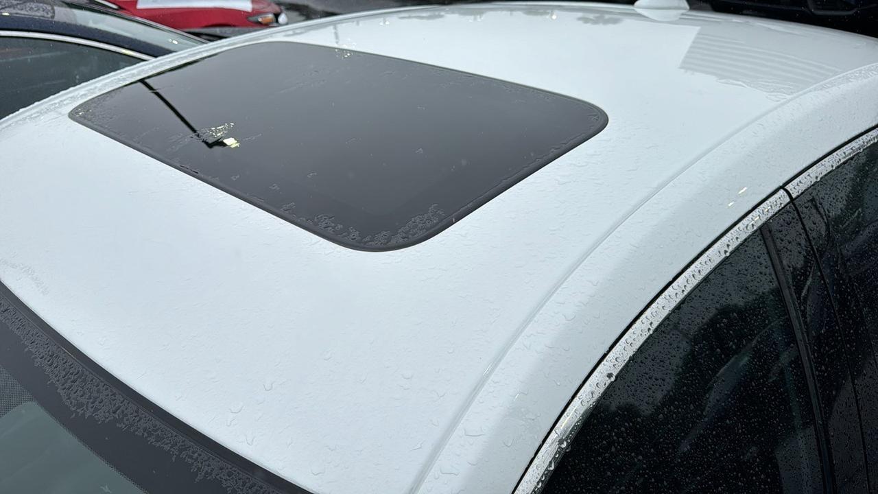 2020 Honda Accord Sedan Sport San Antonio TX