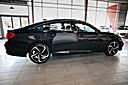 2020 Honda Accord Sedan Sport Springfield NJ 2020 Honda Accord Sedan Sport Springfield NJ