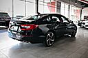 2020 Honda Accord Sedan Sport Springfield NJ 2020 Honda Accord Sedan Sport Springfield NJ