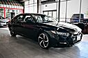 2020 Honda Accord Sedan Sport Springfield NJ 2020 Honda Accord Sedan Sport Springfield NJ
