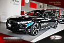 2020 Honda Accord Sedan Sport Springfield NJ 2020 Honda Accord Sedan Sport Springfield NJ