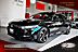 2020 Honda Accord Sedan Sport Springfield NJ