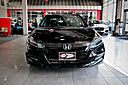 2020 Honda Accord Sedan Sport Springfield NJ 2020 Honda Accord Sedan Sport Springfield NJ