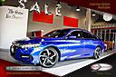 2020 Honda Accord Sedan Sport Springfield NJ 2020 Honda Accord Sedan Sport Springfield NJ