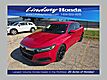2020 Honda Accord Sport 2.0T