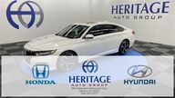 2020 Honda Accord Sport 2.0T Rome GA 2020 Honda Accord Sport 2.0T Rome GA