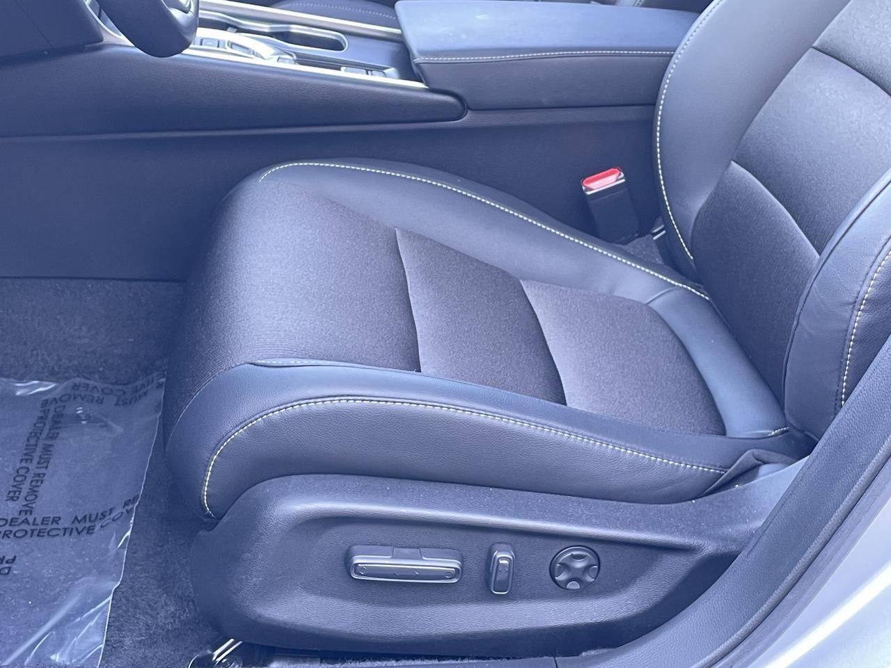 2020 Honda Accord Sport 2.0T Alexandria VA