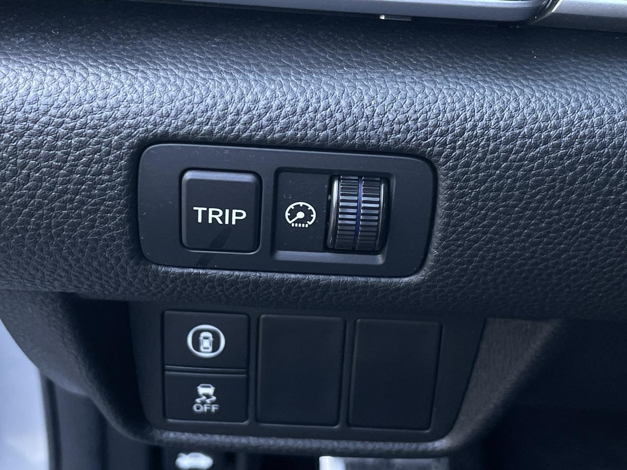 2020 Honda Accord Sport 2.0T Alexandria VA