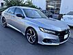 2020 Honda Accord Sport 2.0T