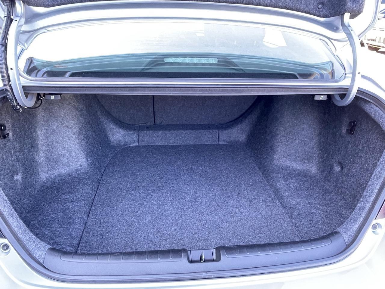 2020 Honda Accord Sport 2.0T Alexandria VA