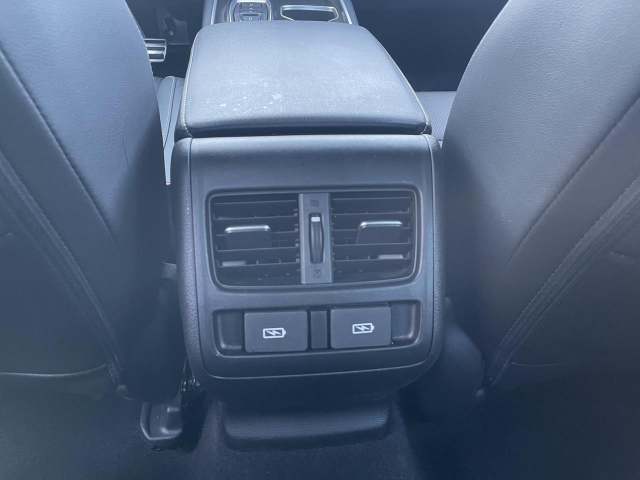 2020 Honda Accord Sport 2.0T Alexandria VA