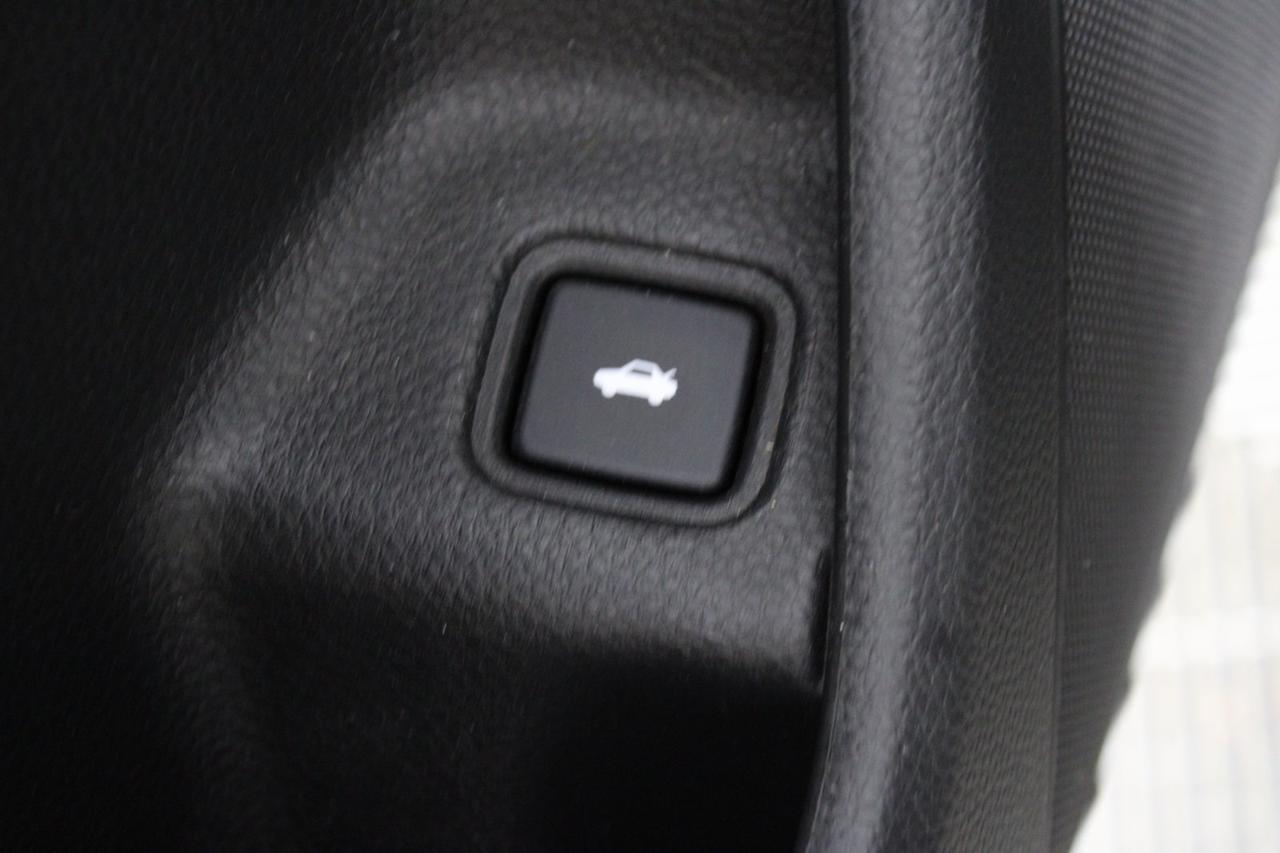 2020 Honda Accord Sport 2.0T Manassas VA