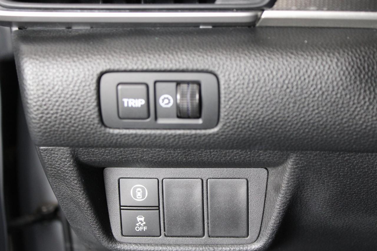 2020 Honda Accord Sport 2.0T Manassas VA