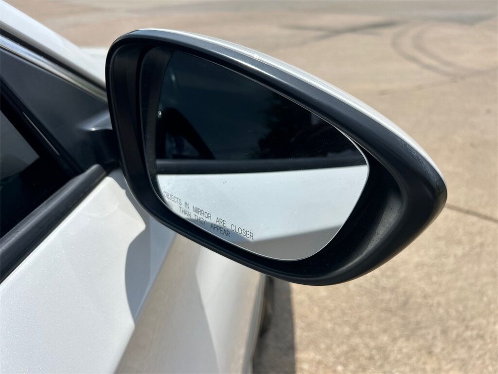 2020 Honda Accord Sport Carrollton TX