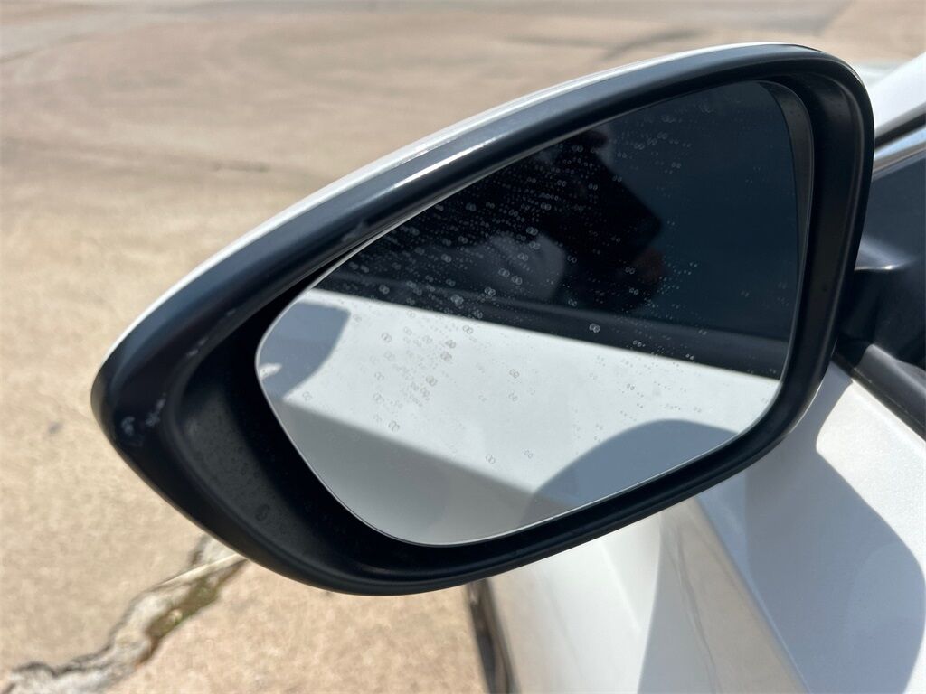 2020 Honda Accord Sport Carrollton TX