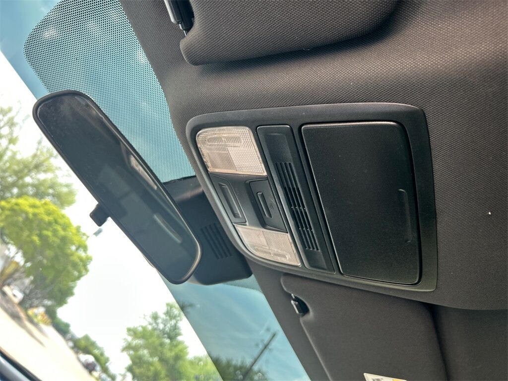 2020 Honda Accord Sport Carrollton TX