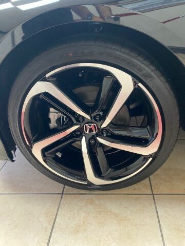 2020 Honda Accord Sport Charlotte NC