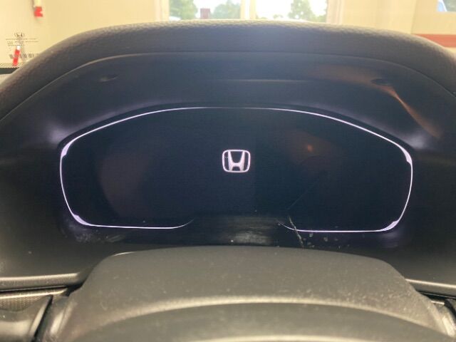 2020 Honda Accord Sport Charlotte NC